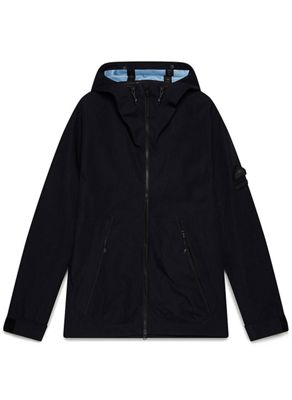 Penfield Men's Cyclone Jacket - Medium - Black product image