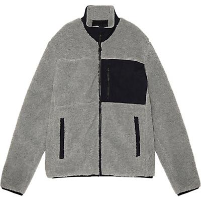 Penfield Men