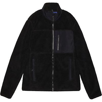 Penfield Men