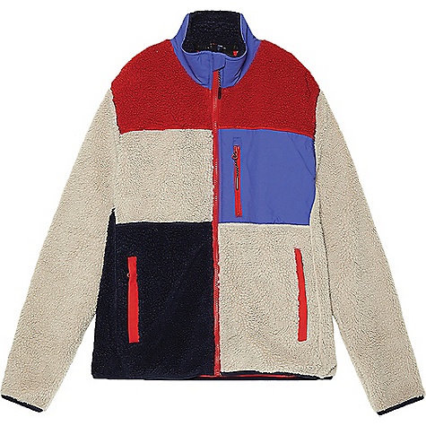 Penfield Men