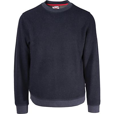 Topo Designs Men