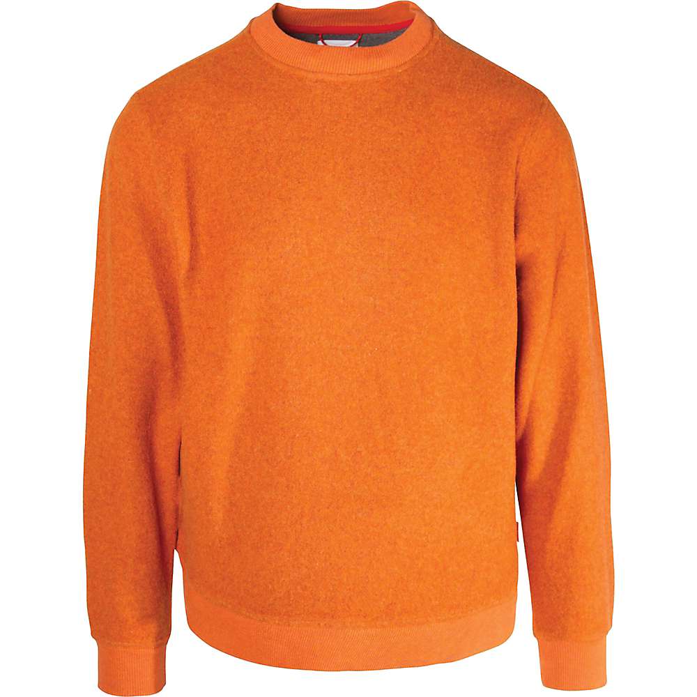 Topo Designs Men