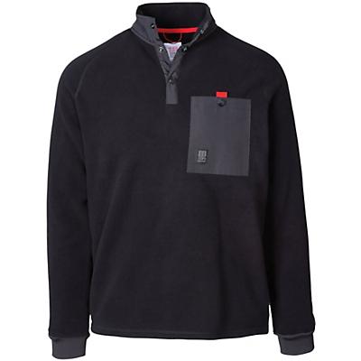 Topo Designs Men