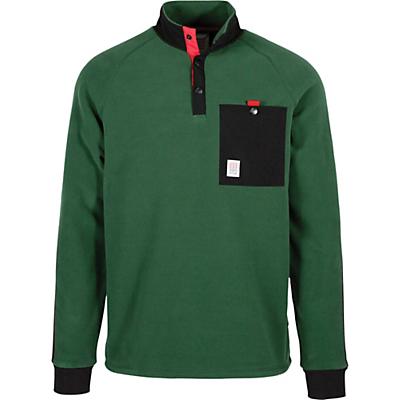 Topo Designs Men