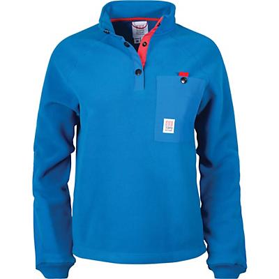 Topo Designs Women