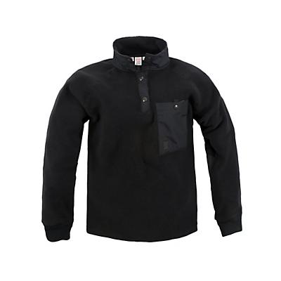 Topo Designs Women