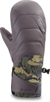 Dakine Women's Galaxy Mitt product image
