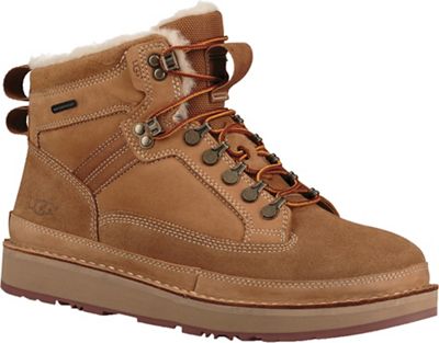 Ugg Men
