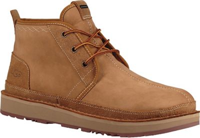 Ugg Men