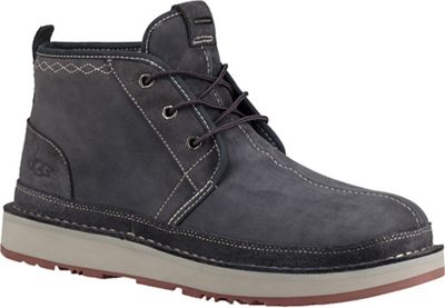 Ugg Men