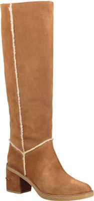 Ugg Women