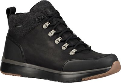 Ugg Men
