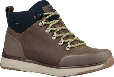 Ugg Men