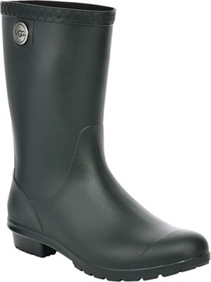 Ugg Women