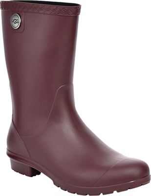 Ugg Women