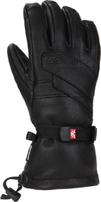 Gordini Men's Antler Glove product image