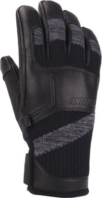 Gordini Men's Camber Glove product image
