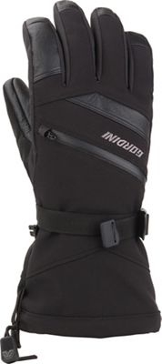 Gordini Men's Intermix Glove product image