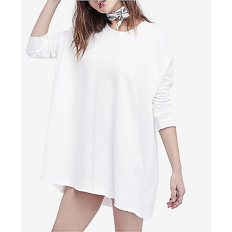 Free People Women