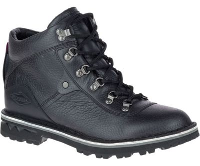 Merrell Women