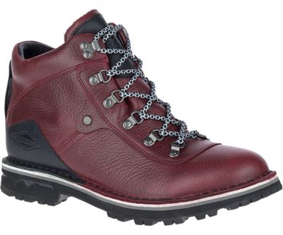 Merrell Women