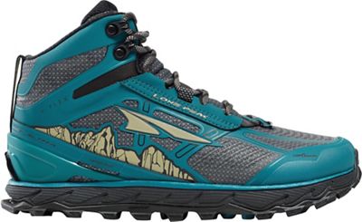 altra women's lone peak 4 mid rsm