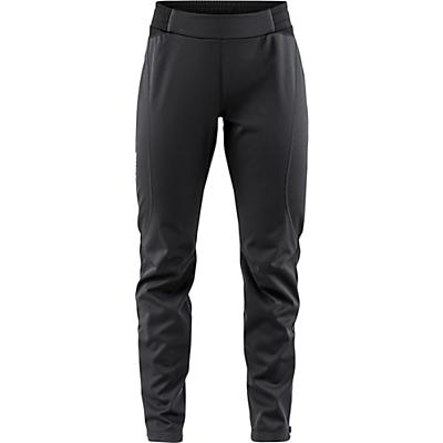 Craft Sportswear Force Pant - Women