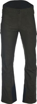 Bogner Fire + Ice Men's Neal Pant product image