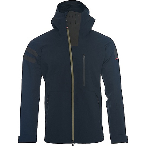 Bogner Fire + Ice Men