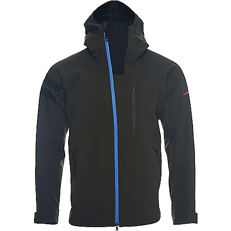 Bogner Fire + Ice Men