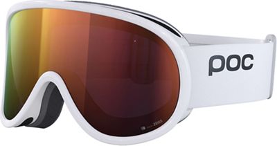 POC Sports Retina Clarity Goggle