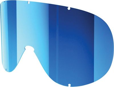 POC Sports Retina Clarity Comp Spare Lens