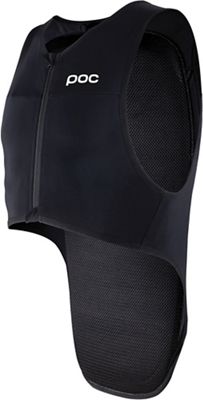 POC Sports Kids' Spine VPD 2.0 Comp Back Jr Protector