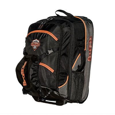 Sportube Cabin Cruiser Boot Bag product image