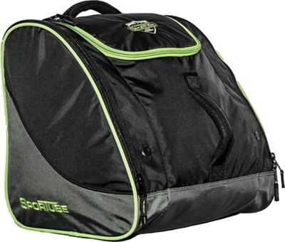 Sportube Freerider Boot Bag product image