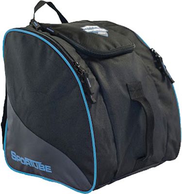 Sportube Juniors' Freestyler Boot Bag product image