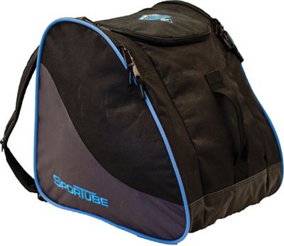 Sportube Traveler Boot Bag product image