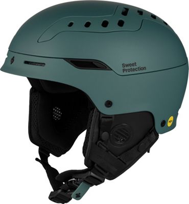 Sweet Protection Switcher MIPS Helmet product image