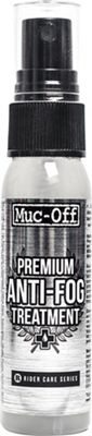 Muc-Off Anti-Fog Treatment 32ml