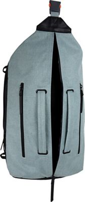 Sherpani Women's Fury Bag product image