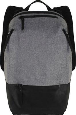 Sherpani Women's Talon Bag product image