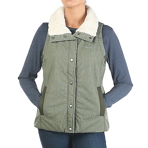 Marmot Women