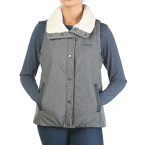 Marmot Women