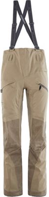 Klattermusen Men's Brage Pant product image