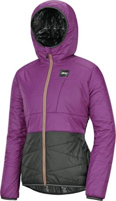 Picture Women's Chole Jacket - Small - Raspberry product image