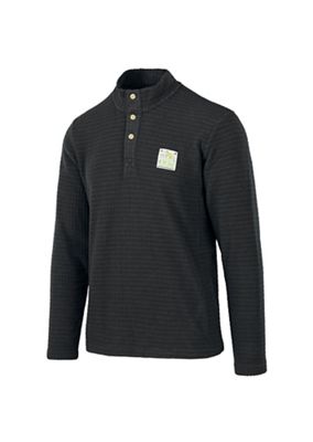 Picture Men's Earthen Jacket - Medium - Black product image