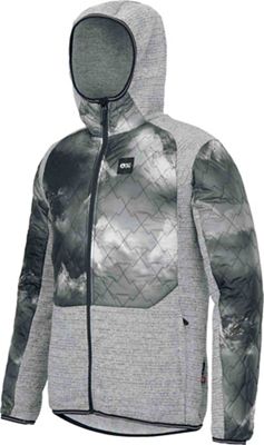 Picture Men's Infuse Jacket - Large - Grey product image