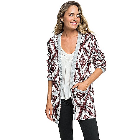 Roxy Women