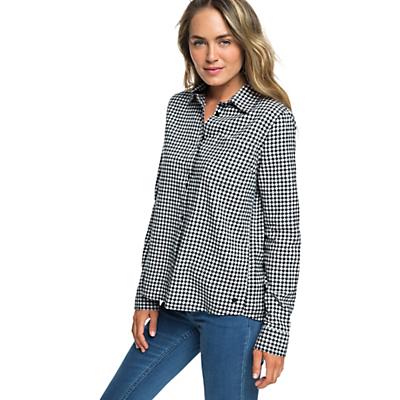 Roxy Women