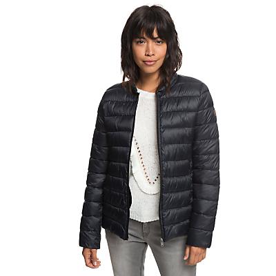 Roxy Women